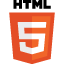 HTML5 Powered with CSS3 / Styling, Multimedia, and Semantics